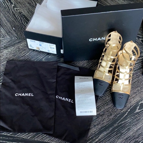 SOLD !! - Picture 16 of 16